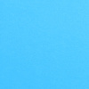 aa7e112a9d35a49925a5cf1b2dd8c515_x