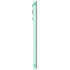 Смартфон TECNO SPARK GO 1, 2 SIM, 6,67", 4.5 G, 13/8 Мп, 4/128 ГБ, зеленый, пластик, TCN-KL4.4.128.GN, TCNKL4.4.128.GN 263209 - МСК «Форвард»