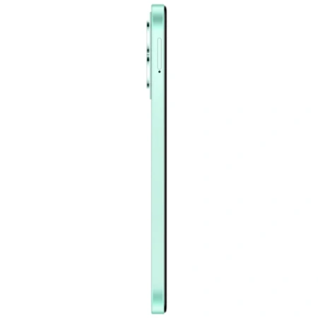 Смартфон TECNO SPARK GO 1, 2 SIM, 6,67", 4.5 G, 13/8 Мп, 4/128 ГБ, зеленый, пластик, TCN-KL4.4.128.GN, TCNKL4.4.128.GN 263209 - МСК «Форвард»