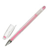 a5c57d1705372877148dd45cc2900c1a_x