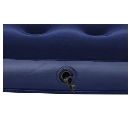 Надувной матрас 76х185х22 см, до 150 кг, BESTWAY, 67000 680160 - МСК «Форвард»