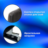 c6a86b840c9dba1791073b1946d9d292_x