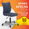 017f24dd79e68ea36f85848eea01529a_x