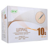 Изображение загружено обработкой