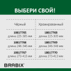 d9921eddb373a94197882d7b07c00a81_x