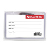 dea04daec8953bda4e7b528c06d1994e_x