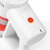 Пылесос вертикальный беспроводной XIAOMI Mi Vacuum Cleaner G20 Lite, 2 в 1, 215 Вт, контейнер 0,5 л, белый, BHR8195EU 456677 - МСК «Форвард»