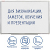 274f01af903bbcebad0fb5cacee4f1c2_x