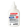 cff634fc088ae93bad670dea4f2a10b2_x