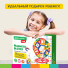 c837c40a80645a4fc9d4a8b2d829ef4e_x