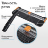 ece6d0005d8e92850cd81f34f4cd1c06_x