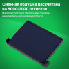 d1b700e8e6f387ef71ab178ef9c1bf8d_x