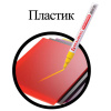 5f44595a53be72a4df1ee644c1703412_x
