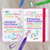 8163eeacc60e5ab88b083d2904b28f97_x