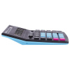 8f95b217ff520f1c91984914e45bfbf0_x