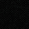455e8d1163ab5abff040bf865ebca72a_x