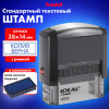 62c8b977e9fd45bcd06643db583ae72f_x