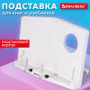 f1efe0a7e04b8930cbe0cf0f6759a33e_x