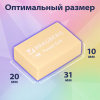 26d6f12cd2955fa9487295d158f5d773_x