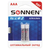 Изображение загружено обработкой