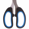 abc19c5500db12652b66ba9231a58aad_x