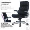 b88b117699b32b20d2ff6ff20711d16e_x