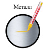 f6fe8b3c1338e77bf987117a5bca5954_x
