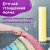 0ba272d68100df90d9d9dbc95dc7baae_x