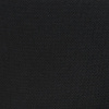 3402ea94f35e4ca2bdf8a18a7afc9c50_x