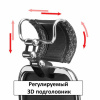 4ae7fd6abb639ef9ecf3ffc4677429b3_x