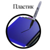 5470ed737a5f11234ffef2af86261b7e_x