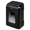 Уничтожитель (шредер) FELLOWES POWERSHRED 12C, 4 уровень секретности, фрагменты 4х40 мм, 12 л., 18 л, FS-71201 533094 под заказ - МСК «Форвард»
