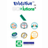 e5971b2c64b79f473b71ebd4fc804156_x