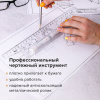 bd65aab2938e2cb2f844b06ea359c55d_x