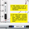 7d130b0d3facf7084eee9e0e0213412a_x