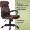 41ea47ab55ef94e9ebb28fec90dcba7e_x