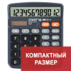 5d0a247a224ef04a9a5f0256b422d870_x
