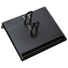 Изображение загружено обработкой