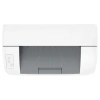 Принтер лазерный HP LaserJet M111w А4, 20 стр./мин., 8000 стр./мес., Wi-Fi, 7MD68A 354807 - МСК «Форвард»