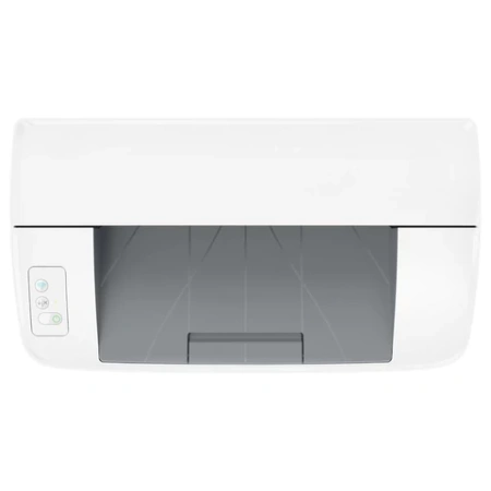 Принтер лазерный HP LaserJet M111w А4, 20 стр./мин., 8000 стр./мес., Wi-Fi, 7MD68A 354807 - МСК «Форвард»