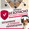 b1e0c41aaf10587ea6add2939bfdf5b6_x