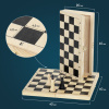 ed58edfa6be7cd6eba33a3a2d2f04279_x