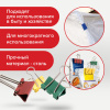403fe91e2c79a27cb98c4c1df2cde89e_x