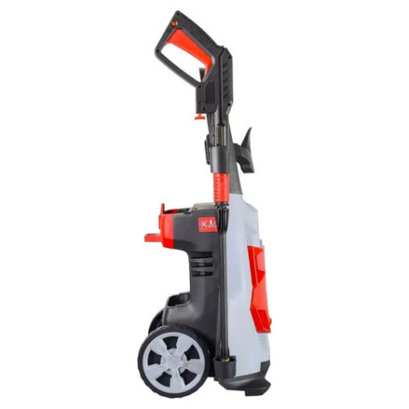 Минимойка МР-170 РЕСАНТА, мощность 1,9 кВт, давление 170 бар, шланг 8 м, 70/8/20 456979 - МСК «Форвард»