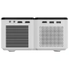 Проектор CACTUS CS-PRO.03WT.FULL HD-A, LCD, 1920x1080, 16:9, 4:3, 7500 лм, 2300:1, 1,73 кг, RO.03WT.WUXGA-A 355003 под заказ - МСК «Форвард»