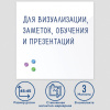 98d5d387cdfe78d55d8df2e9ffc5b0dc_x