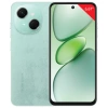 Смартфон TECNO SPARK GO 1, 2 SIM, 6,67", 4.5 G, 13/8 Мп, 4/128 ГБ, зеленый, пластик, TCN-KL4.4.128.GN, TCNKL4.4.128.GN 263209 - МСК «Форвард»