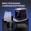 5ad1e265919b70b53802e7174475292d_x