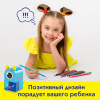 75e9f64bb93dbabf075394dcef65747d_x