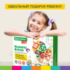 b6500efbcd22de91c2b82d21ae68271e_x